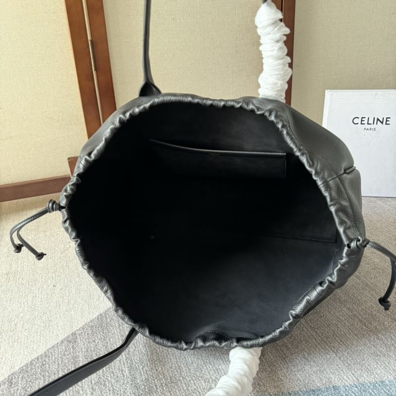 Celine Shopping Bags